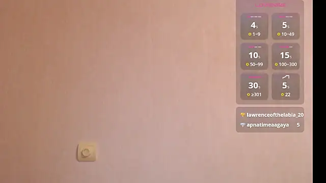 Snapshot of 8846f chatting on 19, 12, 2024 8846f online show from 19, 12, 2024