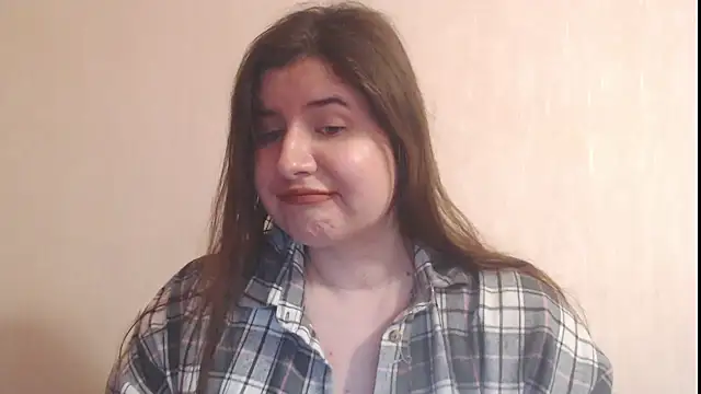 Snapshot of 8846f chatting on 22, 12, 2024 8846f online show from 22, 12, 2024