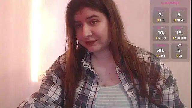 Snapshot of 8846f chatting on 3, 1, 2025 8846f online show from 3, 1, 2025