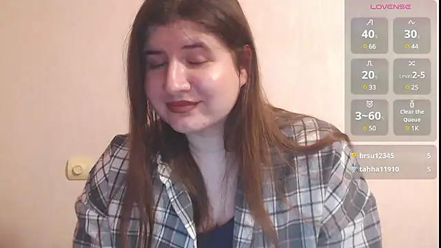 Snapshot of 8846f chatting on 6, 1, 2025 8846f online show from 6, 1, 2025