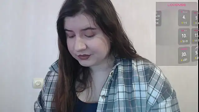 Snapshot of 8846f chatting on 7, 1, 2025 8846f online show from 7, 1, 2025