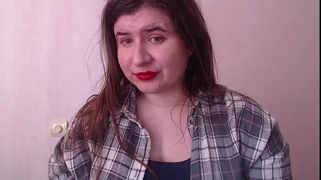 Snapshot of 8846f chatting on 7, 1, 2025 8846f online show from 7, 1, 2025