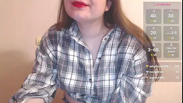 Snapshot of 8846f chatting on 11, 1, 2025 8846f online show from 11, 1, 2025