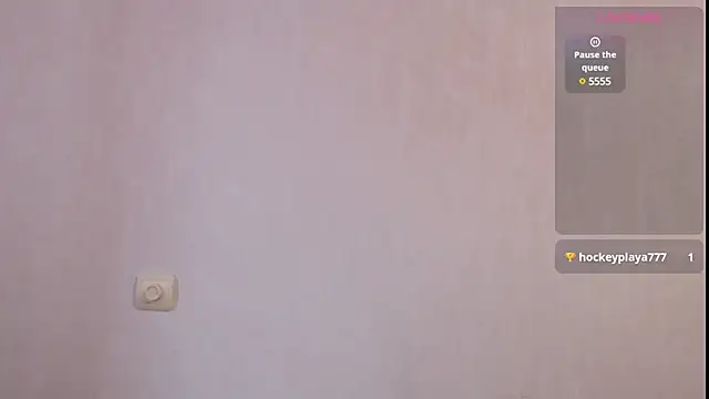 Snapshot of 8846f chatting on 13, 1, 2025 8846f online show from 13, 1, 2025