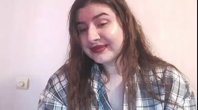 Snapshot of 8846f chatting on 16, 1, 2025 8846f online show from 16, 1, 2025