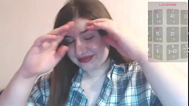 Snapshot of 8846f chatting on 18, 1, 2025 8846f online show from 18, 1, 2025