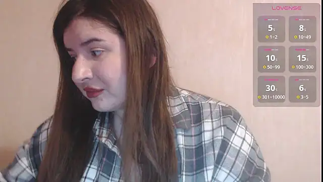 Snapshot of 8846f chatting on 19, 1, 2025 8846f online show from 19, 1, 2025