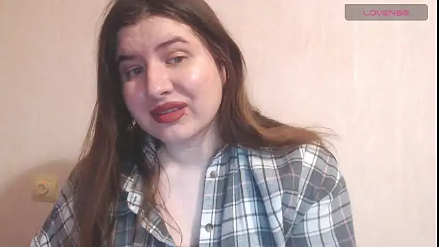 Snapshot of 8846f chatting on 21, 1, 2025 8846f online show from 21, 1, 2025