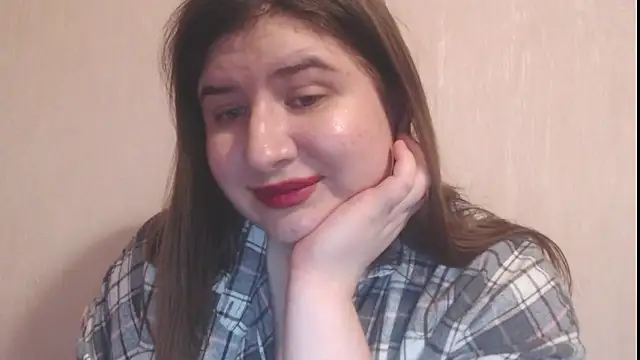 Snapshot of 8846f chatting on 22, 1, 2025 8846f online show from 22, 1, 2025