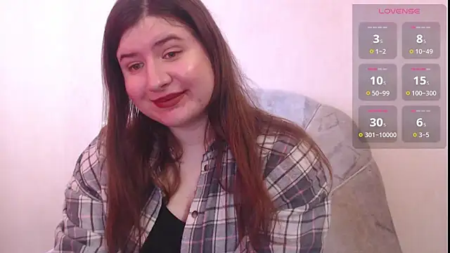 Snapshot of 8846f chatting on 16, 2, 2025 8846f online show from 16, 2, 2025