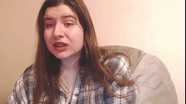 Snapshot of 8846f chatting on 16, 2, 2025 8846f online show from 16, 2, 2025