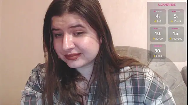 Snapshot of 8846f chatting on 18, 2, 2025 8846f online show from 18, 2, 2025