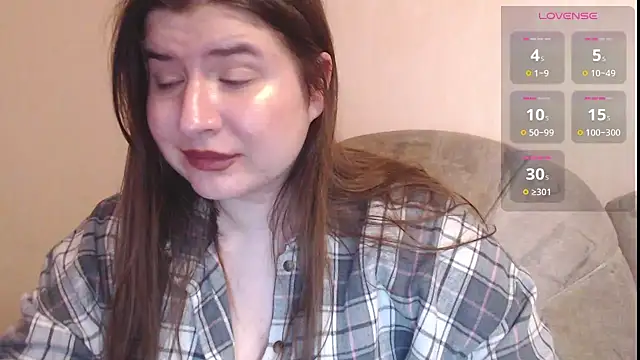 Snapshot of 8846f chatting on 21, 2, 2025 8846f online show from 21, 2, 2025