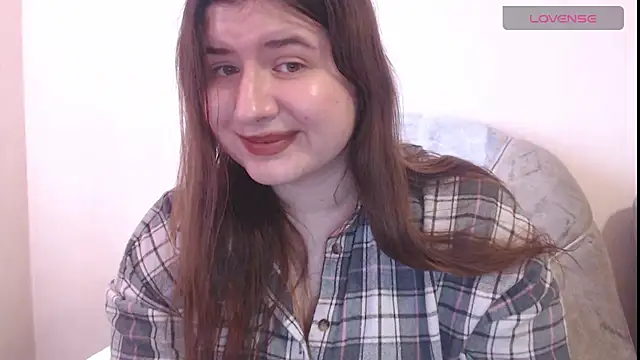 Snapshot of 8846f chatting on 24, 2, 2025 8846f online show from 24, 2, 2025