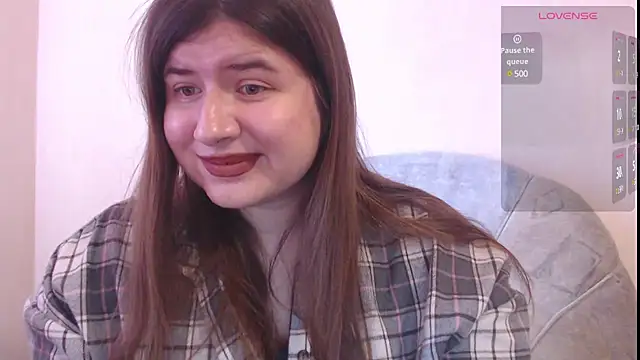 Snapshot of 8846f chatting on 28, 2, 2025 8846f online show from 28, 2, 2025