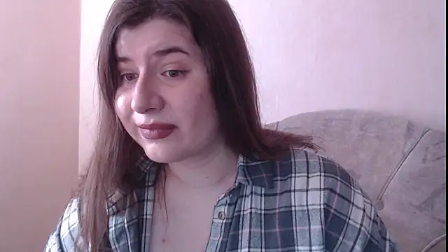 Snapshot of 8846f chatting on 12, 3, 2025 8846f online show from 12, 3, 2025