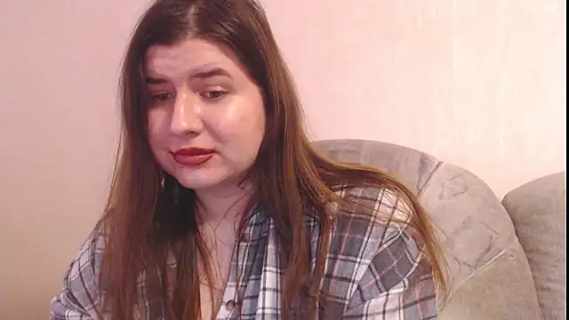 Snapshot of 8846f chatting on 18, 3, 2025 8846f online show from 18, 3, 2025