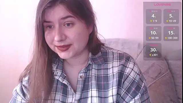 Snapshot of 8846f chatting on 19, 3, 2025 8846f online show from 19, 3, 2025