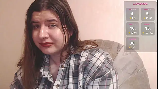 Snapshot of 8846f chatting on 21, 3, 2025 8846f online show from 21, 3, 2025