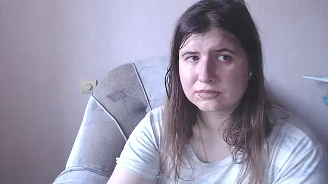 Snapshot of 8846f chatting on 9, 9, 2025 8846f online show from 9, 9, 2025