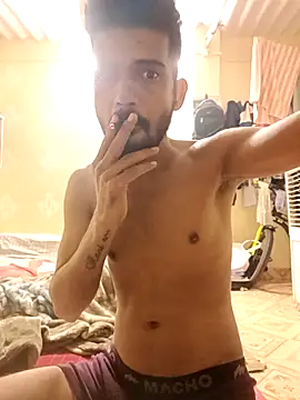 Snapshot of saggy1218 chatting on 2, 11, 2025 saggy1218 online show from 2, 11, 2025