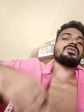 Snapshot of saggy1218 chatting on 4, 11, 2025 saggy1218 online show from 4, 11, 2025