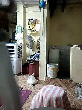 Snapshot of saggy1218 chatting on 11, 11, 2025 saggy1218 online show from 11, 11, 2025