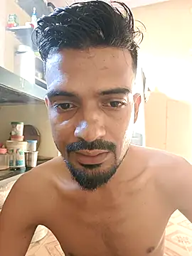 Snapshot of saggy1218 chatting on 14, 12, 2025 saggy1218 online show from 14, 12, 2025