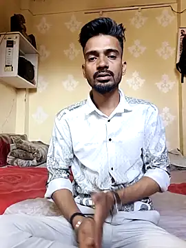 saggy1218 online show from 20, 12, 2025