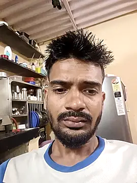 saggy1218 online show from 10, 2, 2026