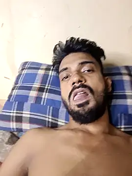 saggy1218 online show from 16, 4, 2026