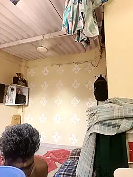 saggy1218 online show from 18, 4, 2026