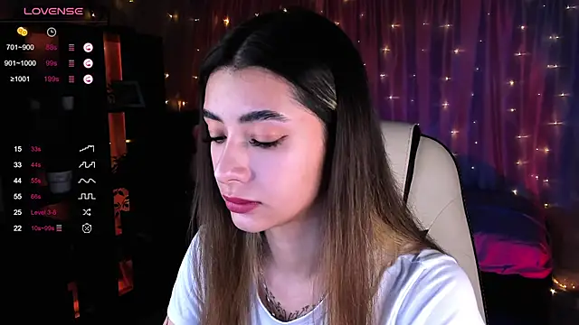 DarlaLike online show from 27, 12, 2024