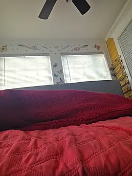 Snapshot of crisxxx69en4 chatting on 12, 2, 2026 crisxxx69en4 online show from 12, 2, 2026