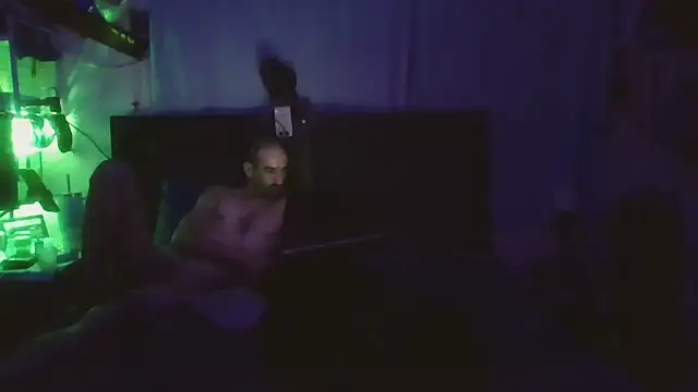 MexItl143 online show from 1, 12, 2025