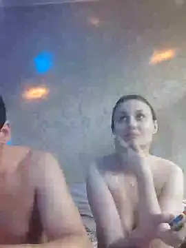 Viause Kentauelle online show from 1, 12, 2024