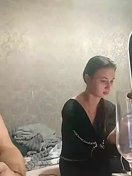 Viause Kentauelle online show from 1, 1, 2025