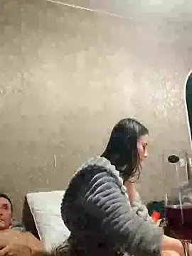 Viause Kentauelle online show from 3, 1, 2025