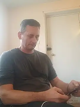 Viause Kentauelle online show from 21, 2, 2025