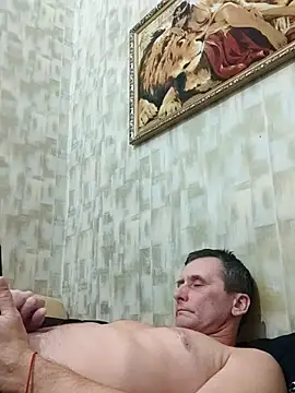 Viause Kentauelle online show from 23, 2, 2025