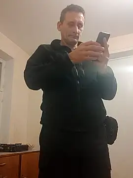 Viause Kentauelle online show from 28, 2, 2025