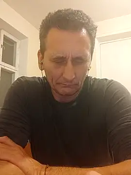 Viause Kentauelle online show from 13, 3, 2025