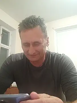 Viause Kentauelle online show from 2, 10, 2025