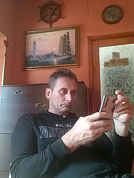 Viause Kentauelle online show from 5, 10, 2025