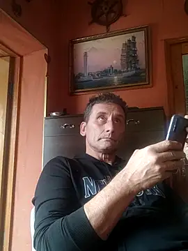 Viause Kentauelle online show from 12, 10, 2025