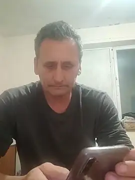 Viause Kentauelle online show from 19, 3, 2026