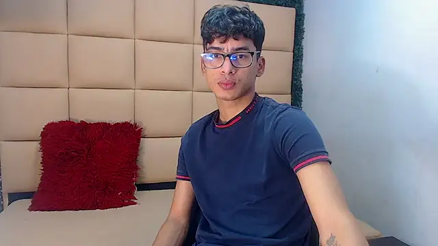 allens joe online show from 15, 9, 2025