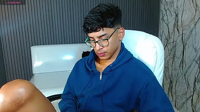 allens joe online show from 2, 10, 2025