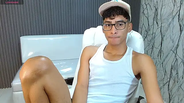 allens joe online show from 24, 10, 2025