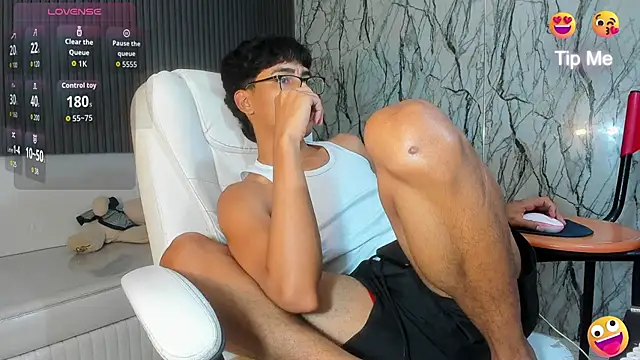 allens joe online show from 3, 2, 2026